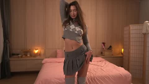 Arianna online show from 04.03.26