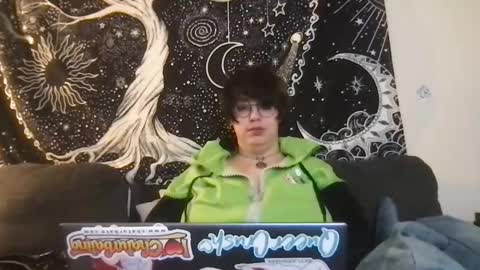 Snapshot of _bandit_b0y chatting on 01.20.25 bandit online show from 01.20.25