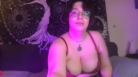 Snapshot of _bandit_b0y chatting on 02.07.25 bandit online show from 02.07.25