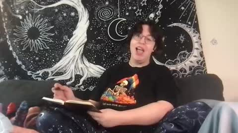 Snapshot of _bandit_b0y chatting on 02.07.25 bandit online show from 02.07.25