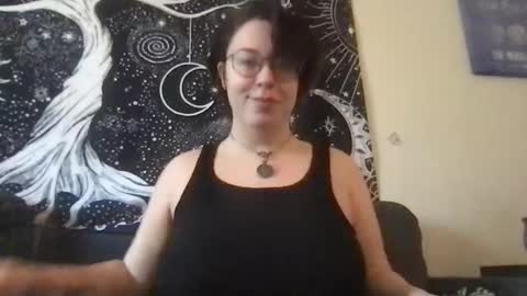 Snapshot of _bandit_b0y chatting on 03.01.25 bandit online show from 03.01.25