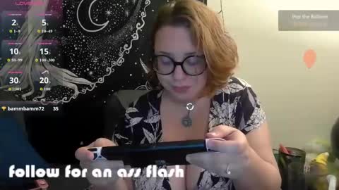 Snapshot of _bandit_b0y chatting on 09.09.25 bandit online show from 09.09.25