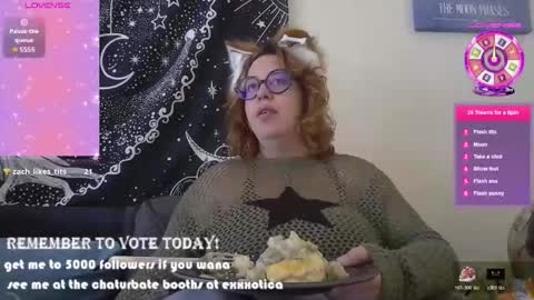 bandit online show from 11.04.25