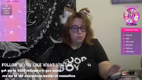 bandit online show from 11.07.25