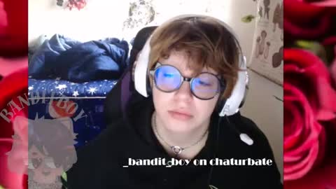 Snapshot of _bandit_b0y chatting on 02.07.26 bandit online show from 02.07.26