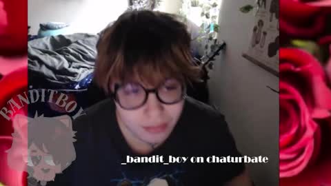 Snapshot of _bandit_b0y chatting on 02.11.26 bandit online show from 02.11.26