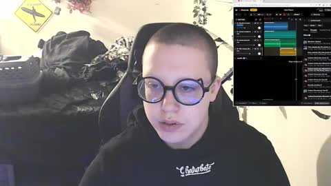 Snapshot of _bandit_b0y chatting on 03.20.26 bandit online show from 03.20.26