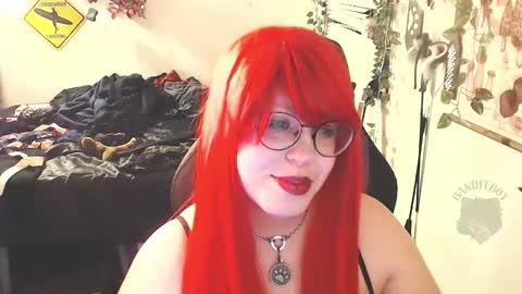 Snapshot of _bandit_b0y chatting on 03.23.26 bandit online show from 03.23.26