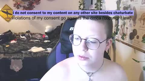Snapshot of _bandit_b0y chatting on 03.31.26 bandit online show from 03.31.26