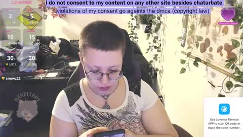 Snapshot of _bandit_b0y chatting on 04.16.26 bandit online show from 04.16.26