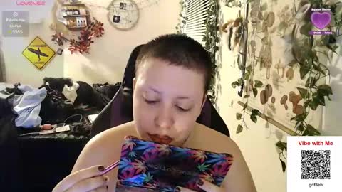 Snapshot of _bandit_b0y chatting on 04.17.26 bandit online show from 04.17.26