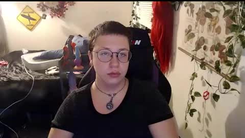 Snapshot of _bandit_b0y chatting on 05.19.26 bandit online show from 05.19.26