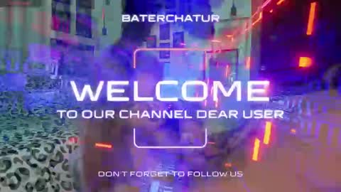 Snapshot of _baterchatur chatting on 02.14.25 Lunita online show from 02.14.25