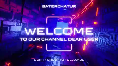 Lunita  online show from 12.03.25