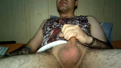 Brian online show from 03.11.26