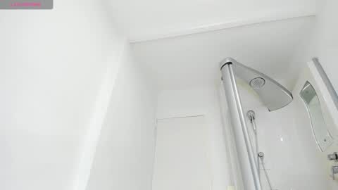 Snapshot of _becky__ chatting on 12.09.24 Becky online show from 12.09.24