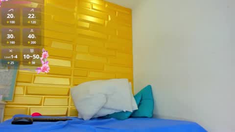 Snapshot of _becky__ chatting on 02.06.25 Becky online show from 02.06.25