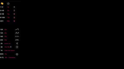 Snapshot of _becky__ chatting on 03.08.25 Becky online show from 03.08.25