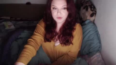 Snapshot of _bella_28 chatting on 12.03.24 em online show from 12.03.24