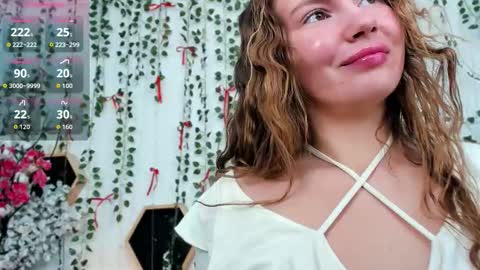 Bella online show from 03.28.26