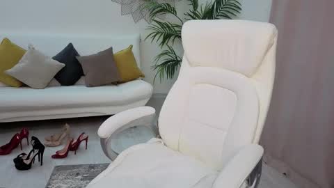 Beylly online show from 01.05.26