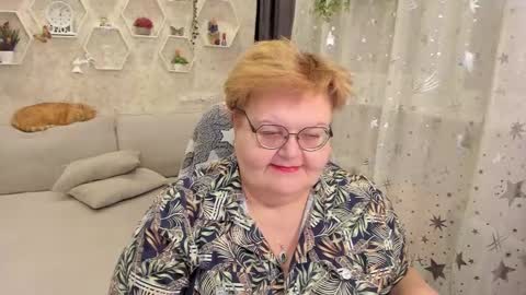 Snapshot of _big_beautiful_love_ chatting on 12.20.24 Louise  ONLY IN PVT  Masturbation with dildo and cum  Naked  Show and play with pussy  Blow job  Hand job  ONLY IN PVT  online show from 12.20.24