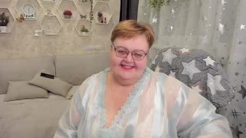 Snapshot of _big_beautiful_love_ chatting on 12.28.24 Louise  ONLY IN PVT  Masturbation with dildo and cum  Naked  Show and play with pussy  Blow job  Hand job  ONLY IN PVT  online show from 12.28.24