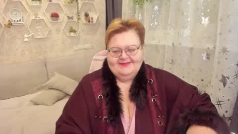 Snapshot of _big_beautiful_love_ chatting on 01.11.25 Louise  ONLY IN PVT  Masturbation with dildo and cum  Naked  Show and play with pussy  Blow job  Hand job  ONLY IN PVT  online show from 01.11.25