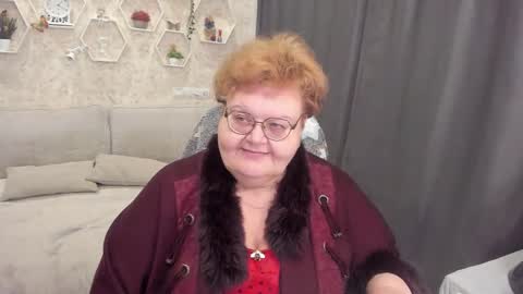 Snapshot of _big_beautiful_love_ chatting on 02.16.25 Louise  ONLY IN PVT  Masturbation with dildo and cum  Naked  Show and play with pussy  Blow job  Hand job  ONLY IN PVT  online show from 02.16.25