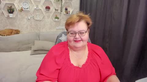 Snapshot of _big_beautiful_love_ chatting on 02.20.25 Louise  ONLY IN PVT  Masturbation with dildo and cum  Naked  Show and play with pussy  Blow job  Hand job  ONLY IN PVT  online show from 02.20.25