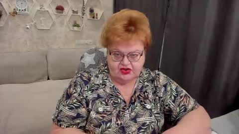 Snapshot of _big_beautiful_love_ chatting on 02.23.25 Louise  ONLY IN PVT  Masturbation with dildo and cum  Naked  Show and play with pussy  Blow job  Hand job  ONLY IN PVT  online show from 02.23.25