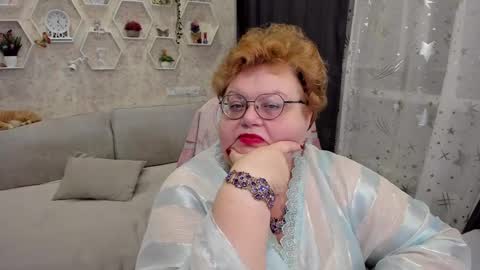 Snapshot of _big_beautiful_love_ chatting on 03.08.25 Louise  ONLY IN PVT  Masturbation with dildo and cum  Naked  Show and play with pussy  Blow job  Hand job  ONLY IN PVT  online show from 03.08.25