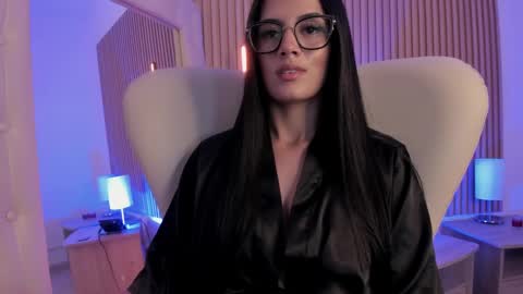  Bihanca online show from 02.01.25