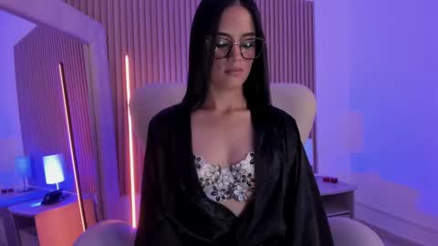  Bihanca online show from 02.03.25