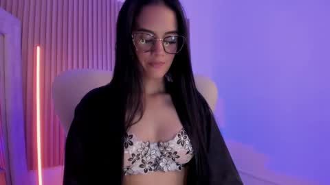  Bihanca online show from 02.04.25