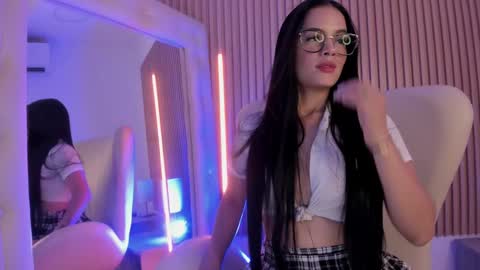  Bihanca online show from 02.04.25