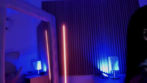  Bihanca online show from 02.08.25