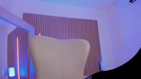  Bihanca online show from 02.27.25