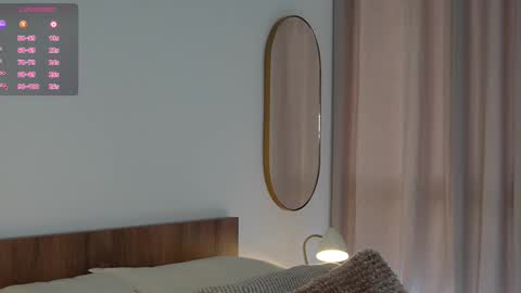 BILLY online show from 11.16.25