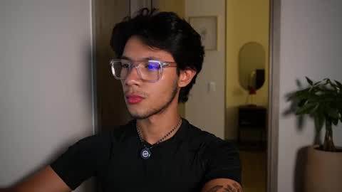 BILLY online show from 03.06.26