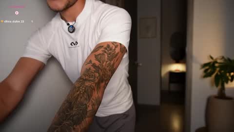 BILLY online show from 03.07.26