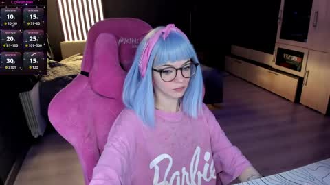 Snapshot of _black_fox__ chatting on 05.24.26 Olivia Subscribe to my Fansly - online show from 05.24.26