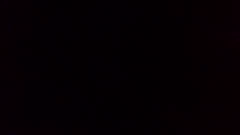 _black_horse_1 online show from 12.13.24