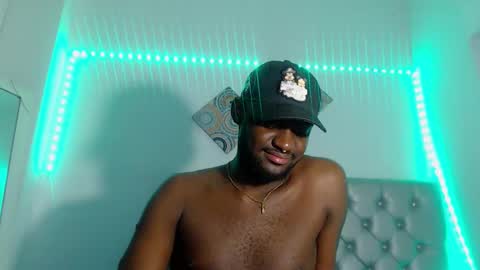 Andrew online show from 01.14.26