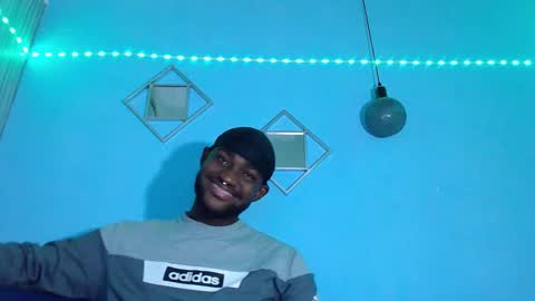 Andrew online show from 03.21.26