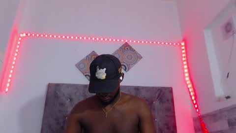 Andrew online show from 04.15.26