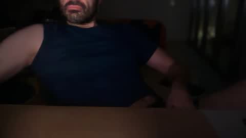 Snapshot of _blackeyedboy chatting on 04.14.26 _blackeyedboy online show from 04.14.26