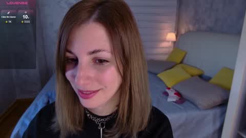 Laura online show from 02.02.26