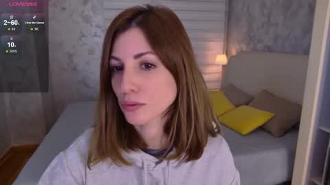 Laura online show from 02.27.26