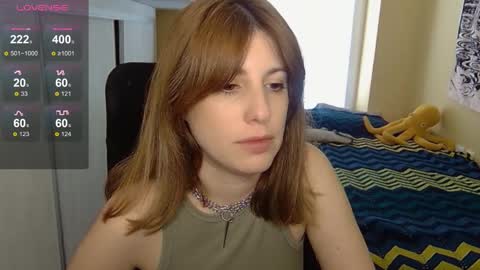 Snapshot of _blackpearl chatting on 04.22.26 Laura online show from 04.22.26